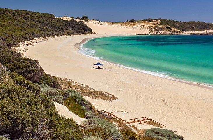 Playa Margaret River