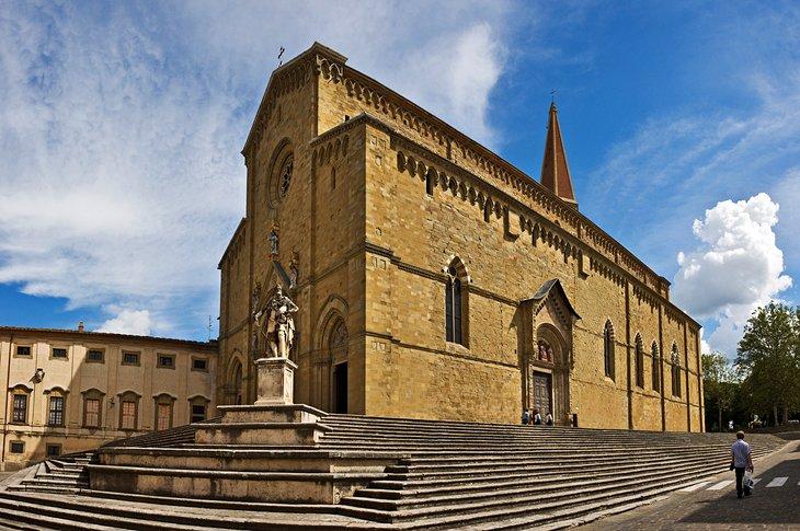 Duomo (Catedral)