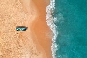 Playas de la Costa Este (con Mapa)
