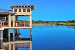 Cosas que Hacer en Boynton Beach, FL
