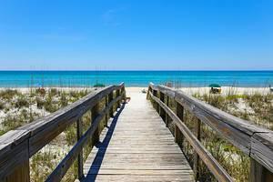 Cosas que Hacer en Destin, FL