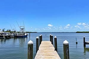 Cosas que Hacer en Melbourne, FL