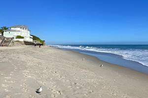Cosas que Hacer en Vero Beach, FL
