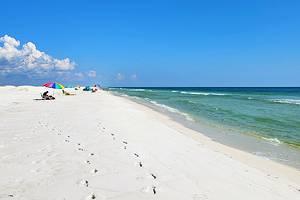 Cosas que Hacer en Navarre, FL