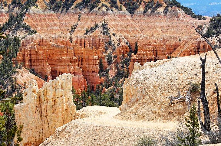 Fairyland Loop