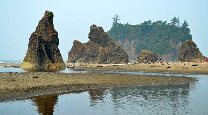 Playa Ruby