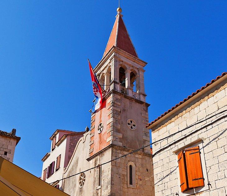 Église Saint-Pierre
