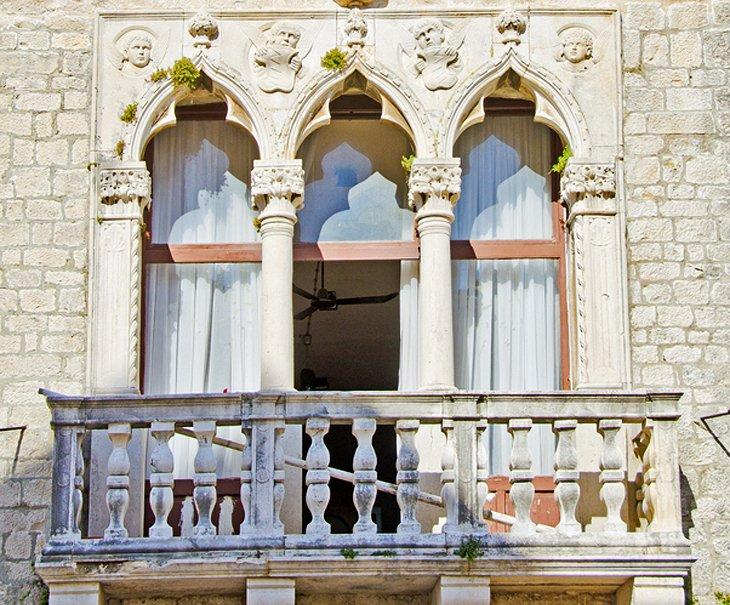 Palais Cipiko