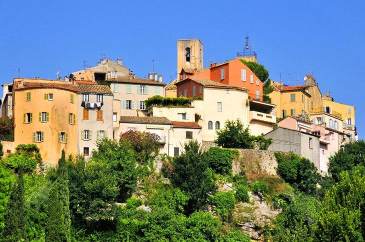 Biot