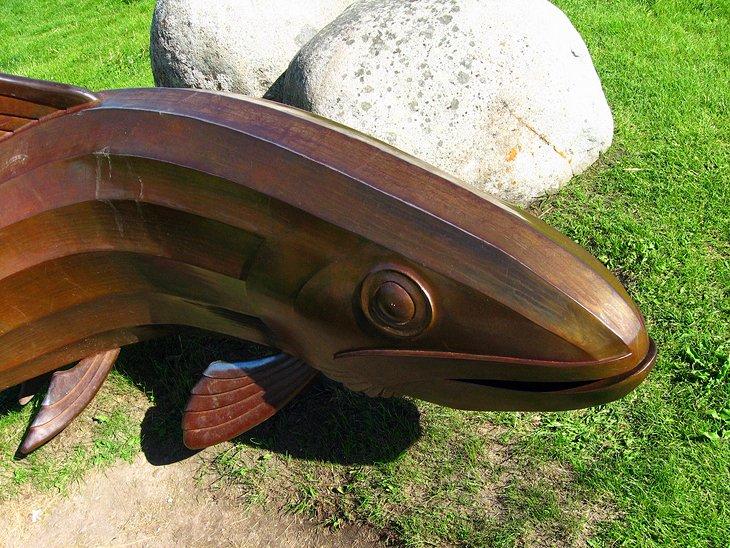 El Museo de Arte de Missoula