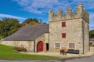 Excursiones de un Día desde Belfast