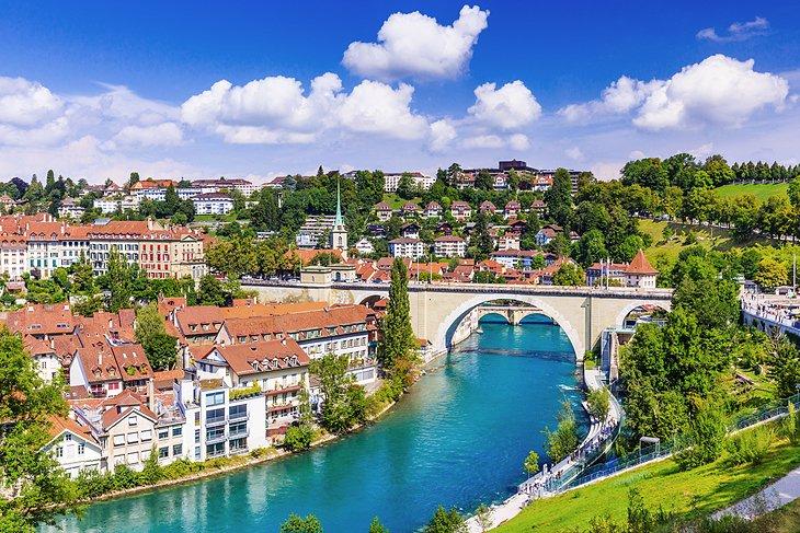Berne