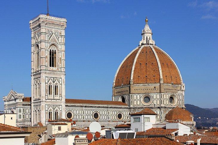 Florenz