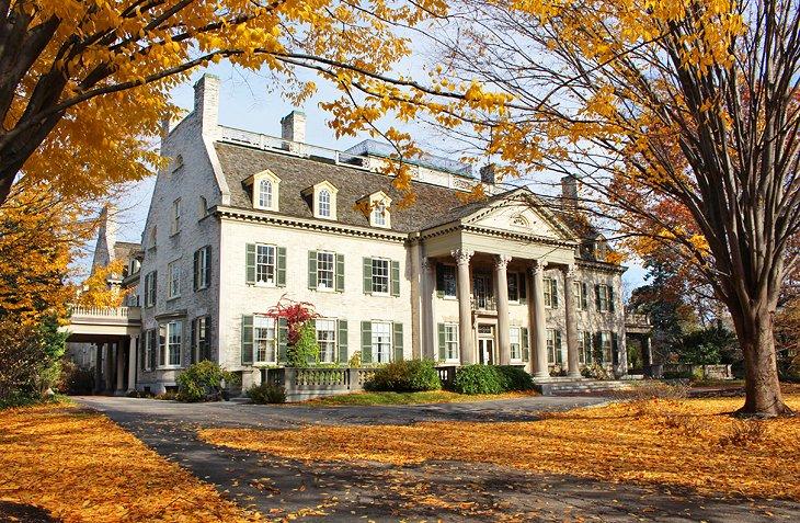 Museo George Eastman