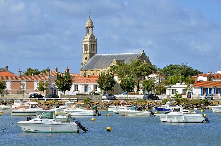 Saint-Gilles du Gard