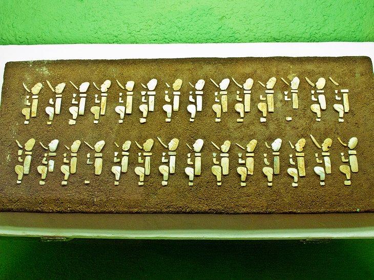 Museo Rufino Tamayo