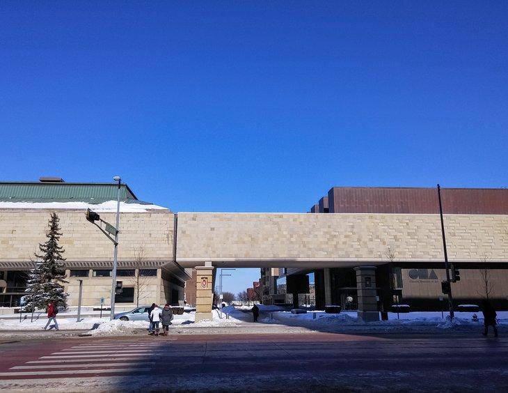 Museo de Arte Chazen
