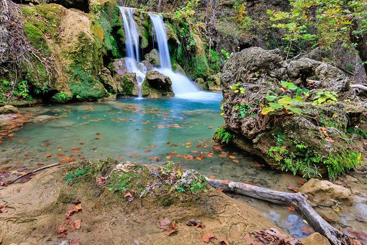 Cascada Price