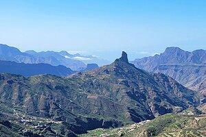 Cosas que hacer en Gran Canaria