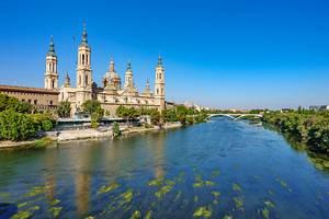 Lugares para visitar en el norte de España