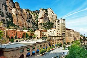 Excursiones imprescindibles desde Barcelona