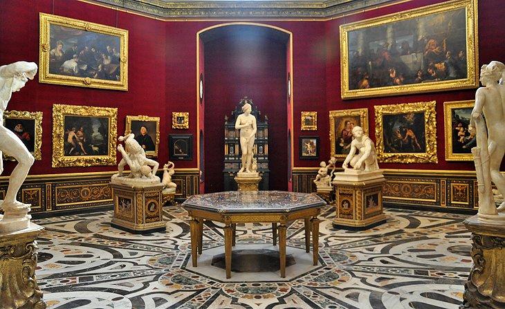 La Tribuna