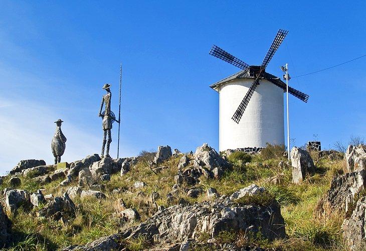 Tandil