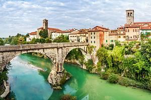Excursiones Populares desde Venecia