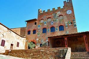 Increíbles Excursiones de un Día desde Florencia