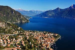Visitar el Lago de Como y la Ciudad de Como: Atracciones Imprescindibles