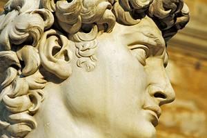 Museos en Florencia, Italia