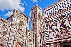 Explorando la Plaza del Duomo en Florencia: Guía para Visitantes