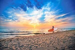 Playas en Michigan