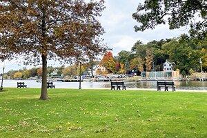 Cosas que hacer en Saugatuck, MI