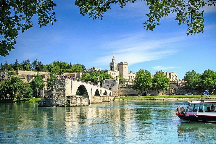 Avignon
