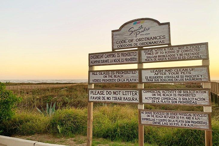 Plage Harbor (Accès plage n°1)