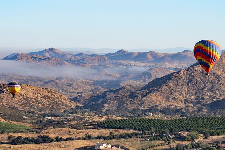 Temecula