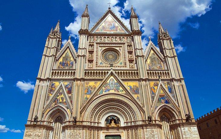 Catedral