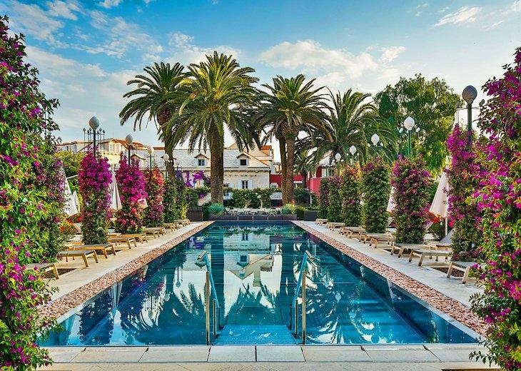 Fuente de la foto: Hotel Lemongarden