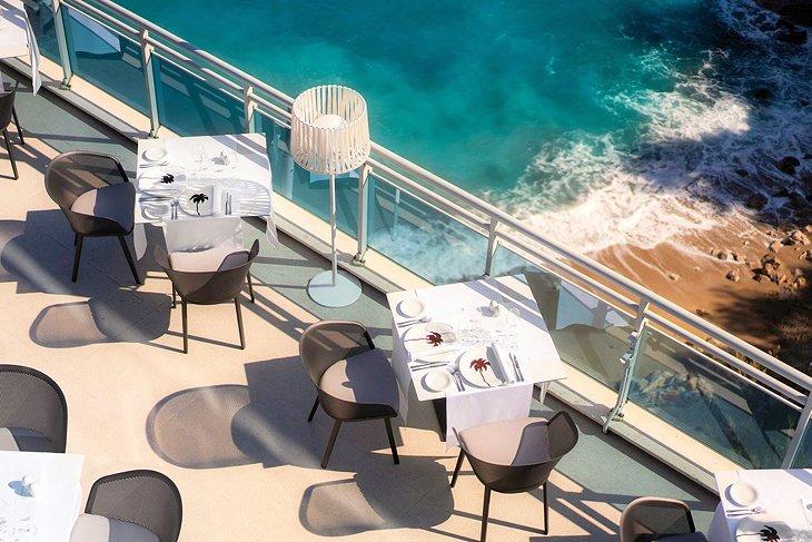 Fuente de la foto: Hotel Bellevue Dubrovnik