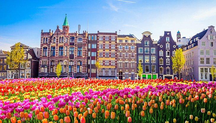 Ámsterdam