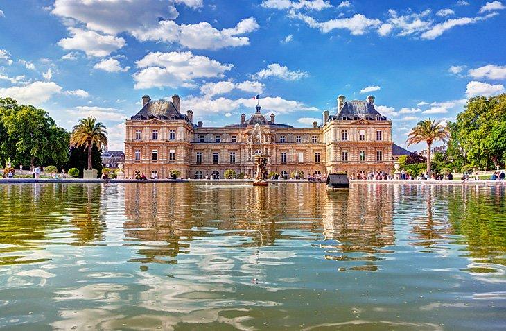 Luxemburgo