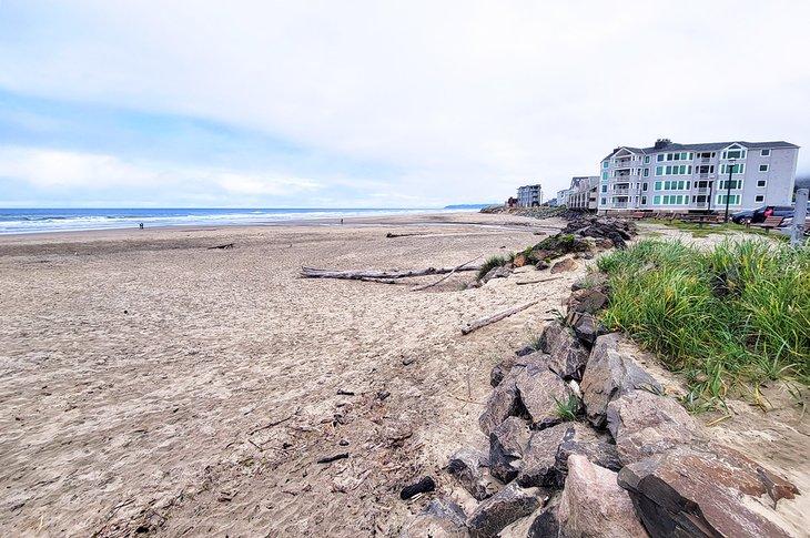 Playa Rockaway