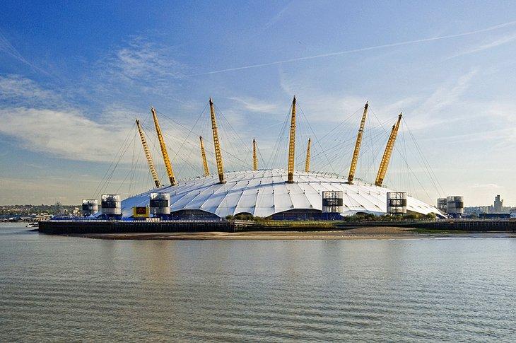 Das O2