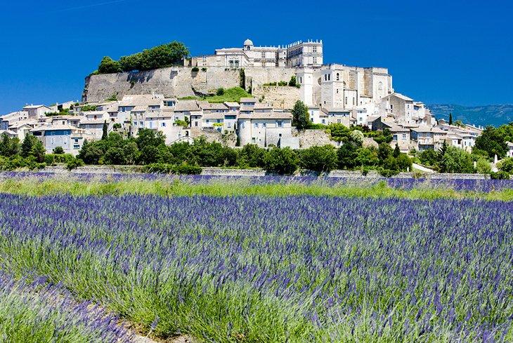Grignan