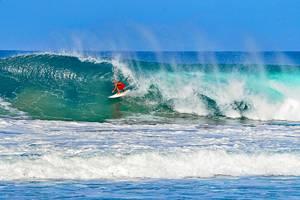 Choses à Faire à Puerto Escondido