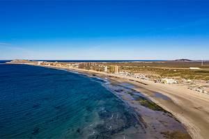 Attractions & Choses à Faire à Puerto Peñasco