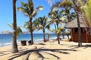 Pourquoi le Costalegre devrait être votre prochaine Vacance au Mexique