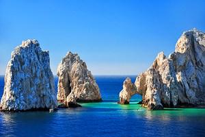 Mexique en Images : Beaux Lieux à Photographier