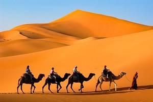 Destinations Pas Chères pour les Vacances de Noël
